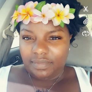 Meet your Posher, Jafaria